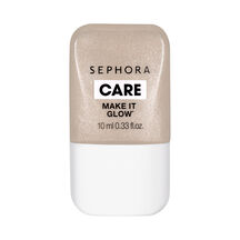 LUMINIZER CARE SMART LUMINIZER-24 OPAL